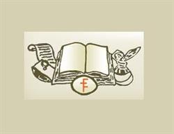 Encuadernacion Libros de Lujo Tierrez en Madrid (Puente De Vallecas) - Horario de apertura