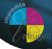 Horario de apertura Impremta Palafrugell, 