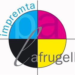 Horario de apertura Impremta Palafrugell,