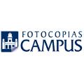 Horario de apertura Fotocopias Campus, San Cristóbal de La Laguna