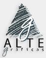 Horario de apertura Imprenta Gráficas Alte, Donostia-San Sebastián