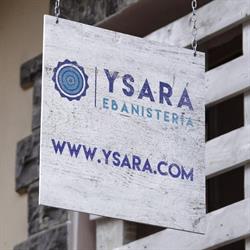 Ebanistería YSARA S.L. en Gijón (Rural) - Horario de apertura