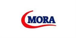 Horario de apertura Hermanos Mora Martinez C.B, Morata de Tajuña