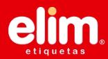 Horario de apertura Elim S.c, Salamanca