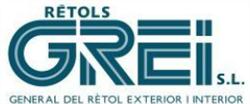 Rètols Grei en Barcelona (Eixample) - Horario de apertura