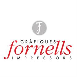 Horario de apertura Gràfiques Fornells, Girona