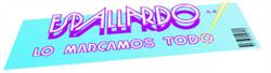 Horario de apertura Espallardo S.a., Molina de Segura
