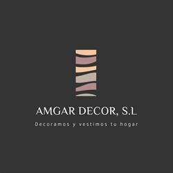 Horario de apertura Fusteria Amores- Amgar Decor, S.L, Lliça de Vall