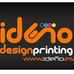 Horario de apertura Ideño Diseño E Impresión, A Coruña