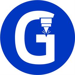 Gratex en Cáceres (Centro) - Horario de apertura