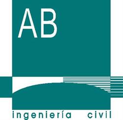 Horario de apertura A.b. Ingeniería Civil S.l., Monzón