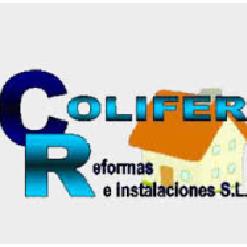 Colifer Reformas e Instalaciones en Madrid (Usera) - Horario de apertura