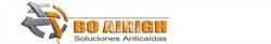 Bo Airigh en Valencia (Benicalap) - Horario de apertura