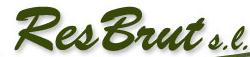 Res Brut S.L. en Barcelona (Eixample) - Horario de apertura