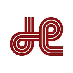 Horario de apertura Inmobiliaria Diseño Lanzarote, Arrecife