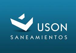 Horario de apertura Saneamientos Uson y Perez S.l.l., Zaragoza