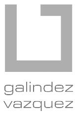 Horario de apertura Galindez Vazquez Estudio de Arquitectura, Puerto de Sagunto
