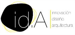 Horario de apertura ID.A innovación · diseño · arquitectura, Las Palmas de Gran Canaria