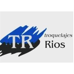 TROQUELADOS RIOS S.L.U en Barcelona (Sant Martí) - Horario de apertura