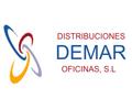 Distribuciones Demar en Sevilla (Norte) - Horario de apertura