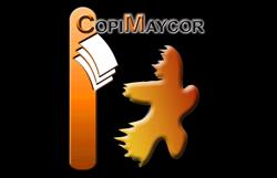 Horario de apertura Copimaycor, Las Palmas de Gran Canaria