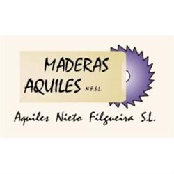 Horario de apertura Aquiles Nieto Filgueira S.L., Vilar