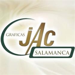 Horario de apertura Gráficas JAC Salamanca, 