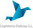 Horario de apertura Copisteria Delicias S.L., Sevilla