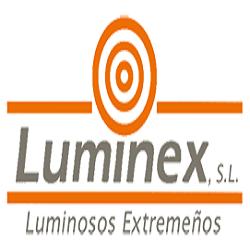 Horario de apertura Luminex, Cáceres
