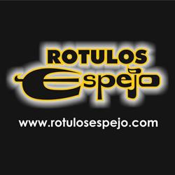 Rótulos Espejo en Granada (Ronda) - Horario de apertura
