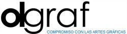 Horario de apertura Comercial de Distribuciones Olgraf Sl, Huarte