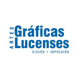 Horario de apertura Artes Gráficas Lucenses S.L., Lugo