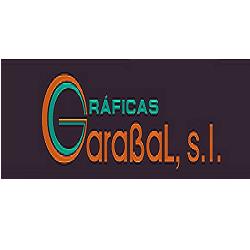 Horario de apertura Gráficas Garabal, S.L., Codesedas