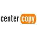 Horario de apertura Centercopy, A Coruña