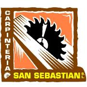 Horario de apertura Carpinteria de Madera San Sebastian S.l., Puerto Real