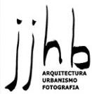 Horario de apertura JJHB Arquitectura-Urbanismo-Fotografia, Valencia