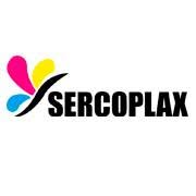 Horario de apertura Sercoplax, Madrid