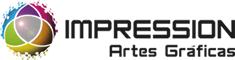 Horario de apertura Impression Artes Gráficas, Mejorada del Campo
