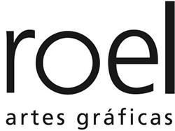 Horario de apertura Roel Artes Gráficas, Vigo