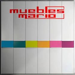 Horario de apertura Muebles Mario, Novelda