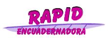 Encuadernadora Rapid S.c.c.l. en Barcelona (Sants-Montjuïc) - Horario de apertura