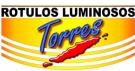 Horario de apertura Luminosos Torres S.l., Jinámar