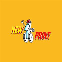 Horario de apertura New Print, Barcelona