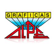 Horario de apertura Gráficas Alpe, Roquetas de Mar