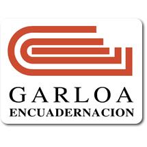 Encuadernaciones Garloa en Bilbao (Deusto) - Horario de apertura
