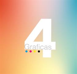 Horario de apertura Gráficas Quattro, Valencia