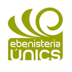 Horario de apertura Ebenisteria Unics S.l., Inca