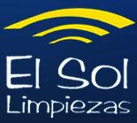Horario de apertura El Sol Limpiezas, Cádiz