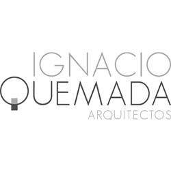 Horario de apertura Ignacio Quemada Arquitectos, Donostia-San Sebastián
