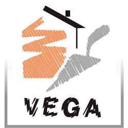 Horario de apertura Reformas Vega, La Marzaniella